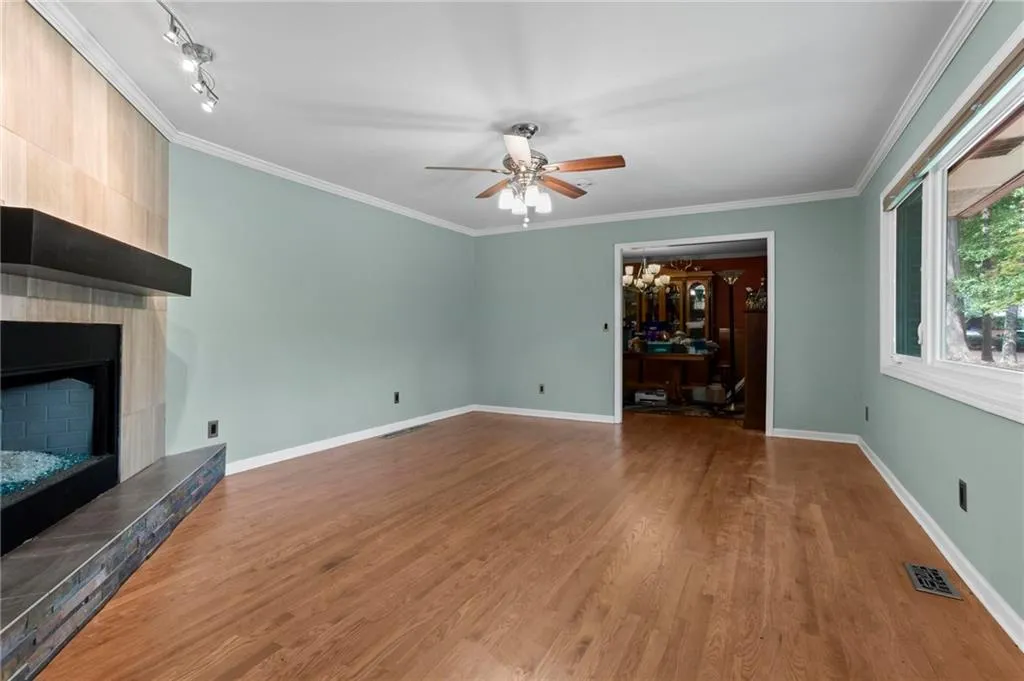 3600 Tanglewood Drive Se, Atlanta, Georgia 30339, 3 Bedrooms Bedrooms, ,3 BathroomsBathrooms,Residential,For Sale,3600 Tanglewood Drive Se,7638140