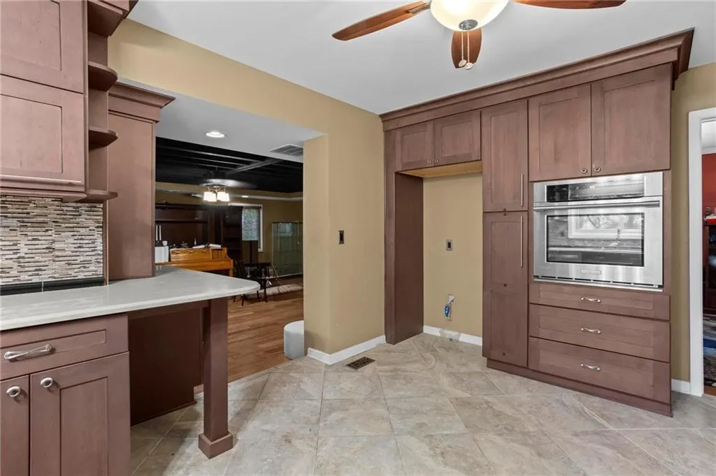 3600 Tanglewood Drive Se, Atlanta, Georgia 30339, 3 Bedrooms Bedrooms, ,3 BathroomsBathrooms,Residential,For Sale,3600 Tanglewood Drive Se,7638140