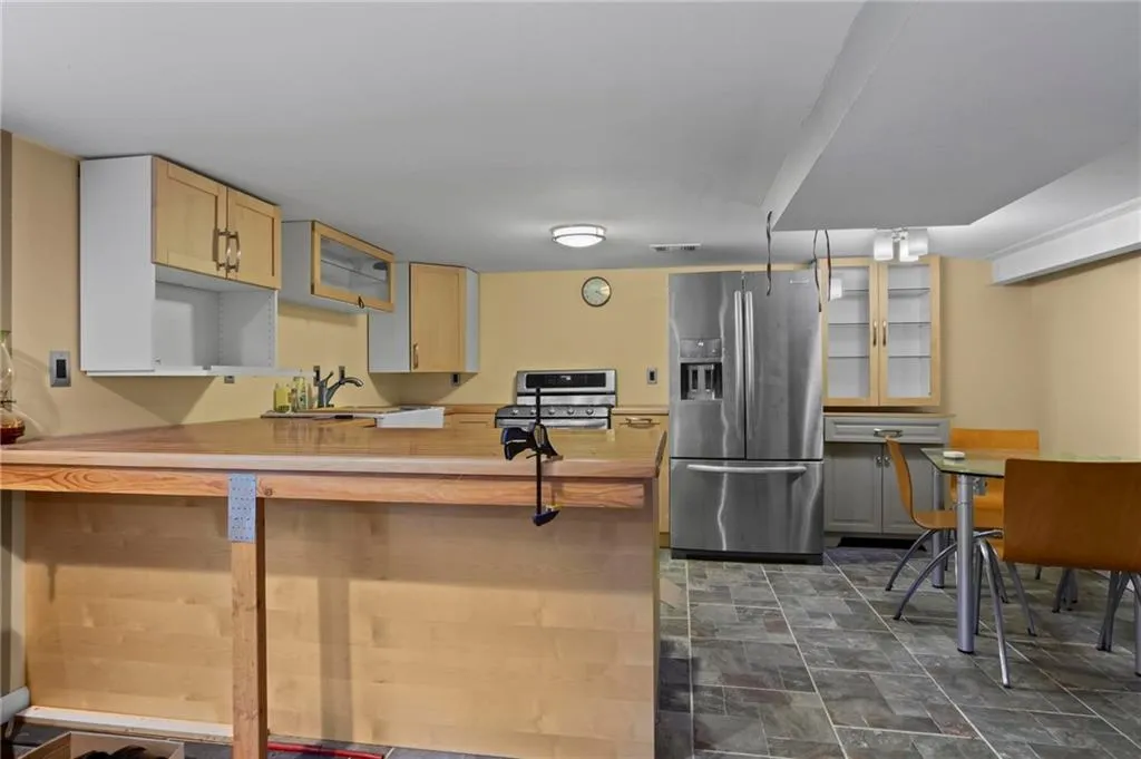 3600 Tanglewood Drive Se, Atlanta, Georgia 30339, 3 Bedrooms Bedrooms, ,3 BathroomsBathrooms,Residential,For Sale,3600 Tanglewood Drive Se,7638140