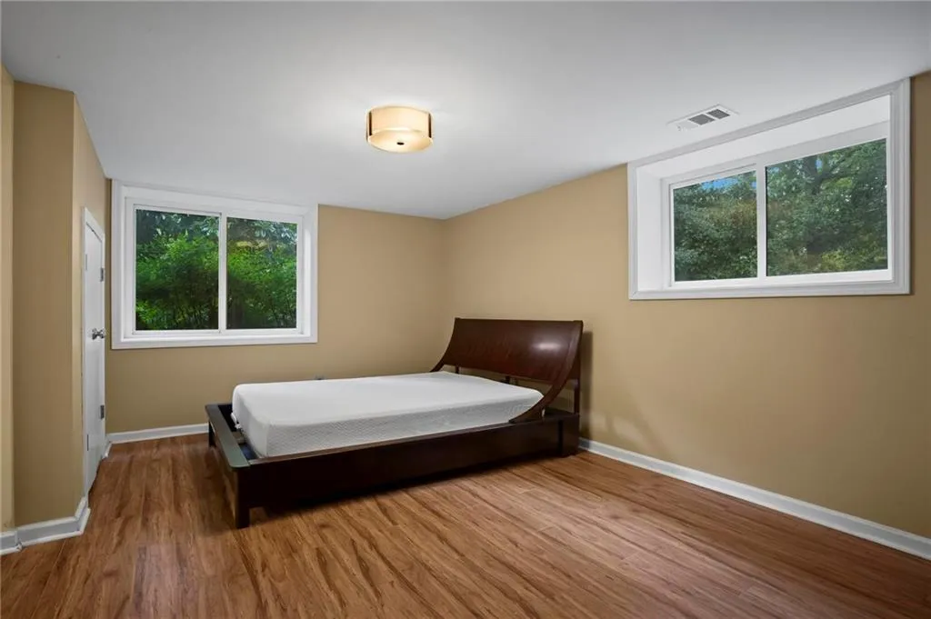 3600 Tanglewood Drive Se, Atlanta, Georgia 30339, 3 Bedrooms Bedrooms, ,3 BathroomsBathrooms,Residential,For Sale,3600 Tanglewood Drive Se,7638140