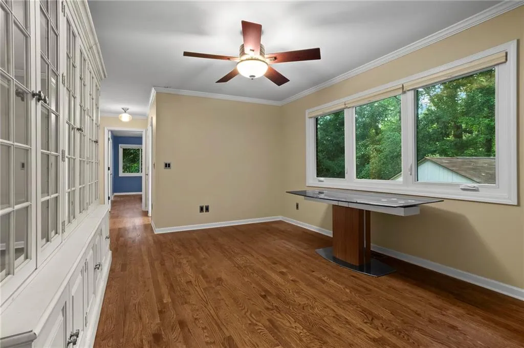 3600 Tanglewood Drive Se, Atlanta, Georgia 30339, 3 Bedrooms Bedrooms, ,3 BathroomsBathrooms,Residential,For Sale,3600 Tanglewood Drive Se,7638140