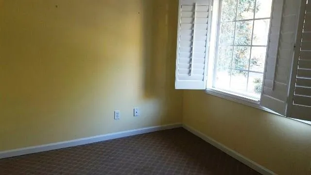 6940 Roswell Road Unit 2a, Atlanta, Georgia 30328, 2 Bedrooms Bedrooms, ,1 BathroomBathrooms,Residential,Sold,6940 Roswell Road Unit 2a,5778241