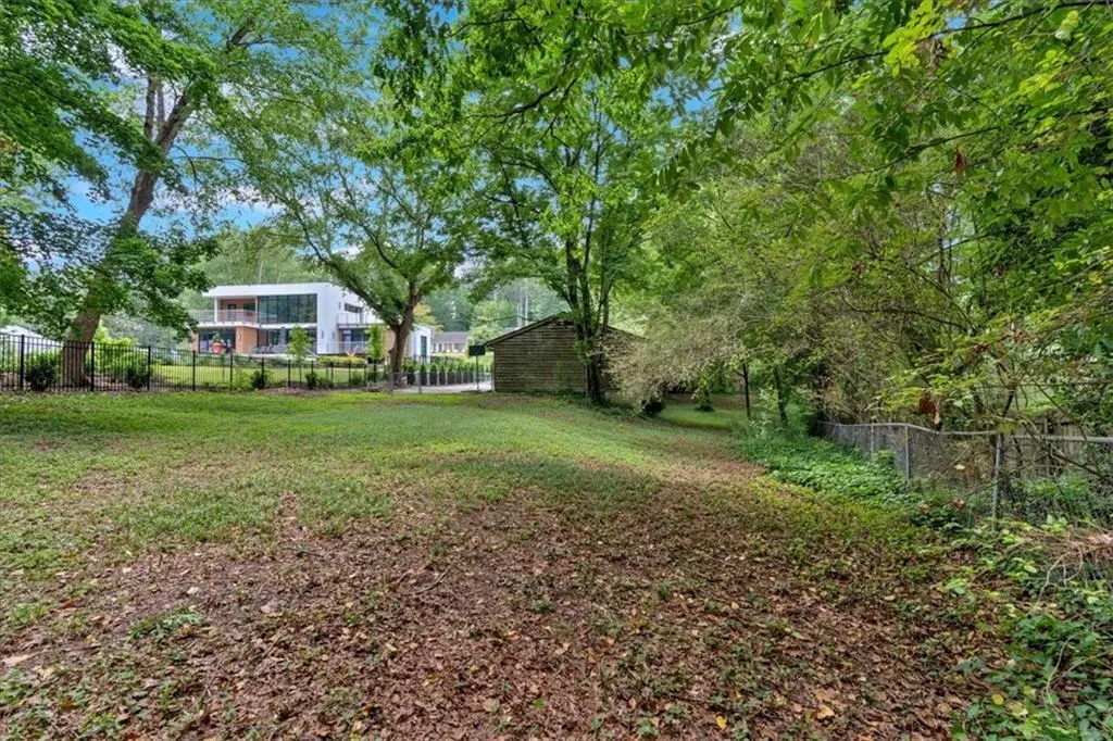 124 Chaseland Road, Atlanta, Georgia 30328, 3 Bedrooms Bedrooms, ,3 BathroomsBathrooms,Residential,Sold,124 Chaseland Road,7584709