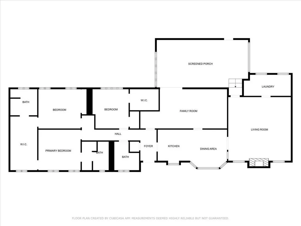 124 Chaseland Road, Atlanta, Georgia 30328, 3 Bedrooms Bedrooms, ,3 BathroomsBathrooms,Residential,Sold,124 Chaseland Road,7584709