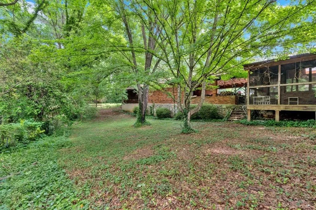 124 Chaseland Road, Atlanta, Georgia 30328, 3 Bedrooms Bedrooms, ,3 BathroomsBathrooms,Residential,Sold,124 Chaseland Road,7584709