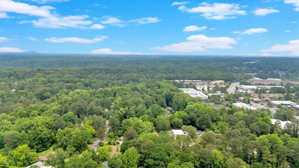 124 Chaseland Road, Atlanta, Georgia 30328, 3 Bedrooms Bedrooms, ,3 BathroomsBathrooms,Residential,Sold,124 Chaseland Road,7584709