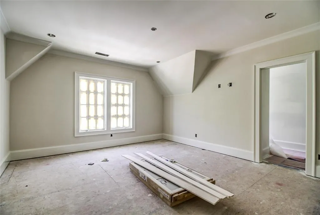 5120 Powers Ferry Road, Atlanta, Georgia 30327, 5 Bedrooms Bedrooms, ,5 BathroomsBathrooms,Residential,Sold,5120 Powers Ferry Road,5677186