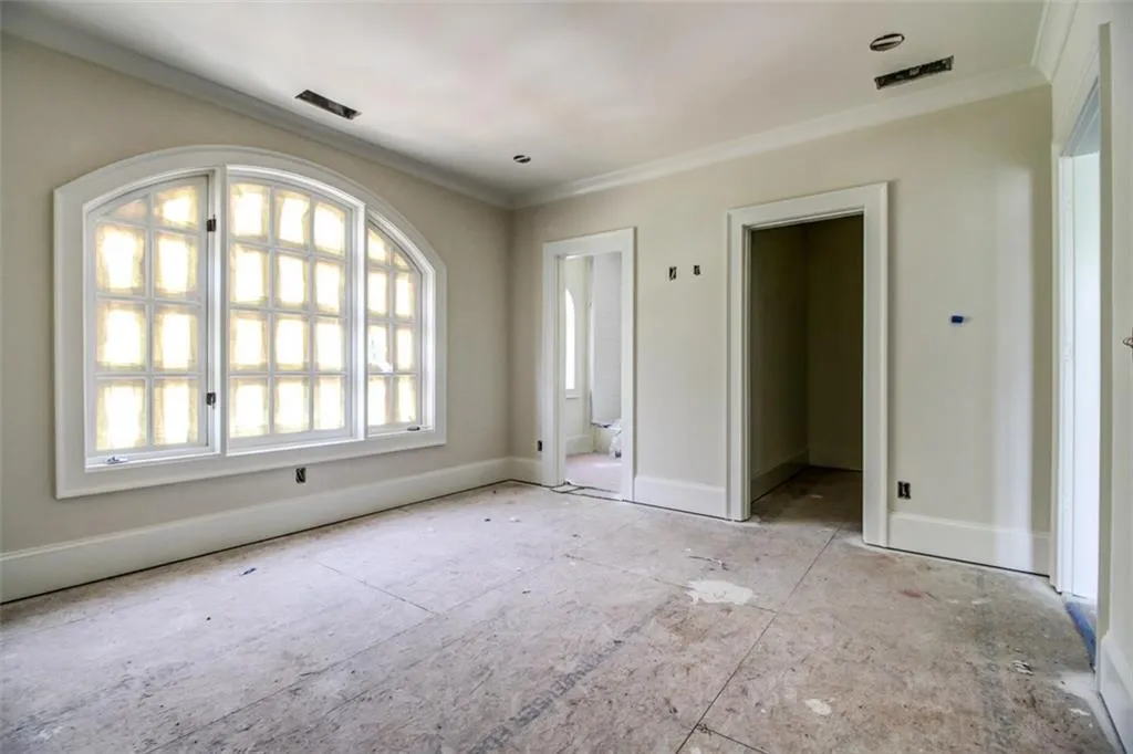 5120 Powers Ferry Road, Atlanta, Georgia 30327, 5 Bedrooms Bedrooms, ,5 BathroomsBathrooms,Residential,Sold,5120 Powers Ferry Road,5677186