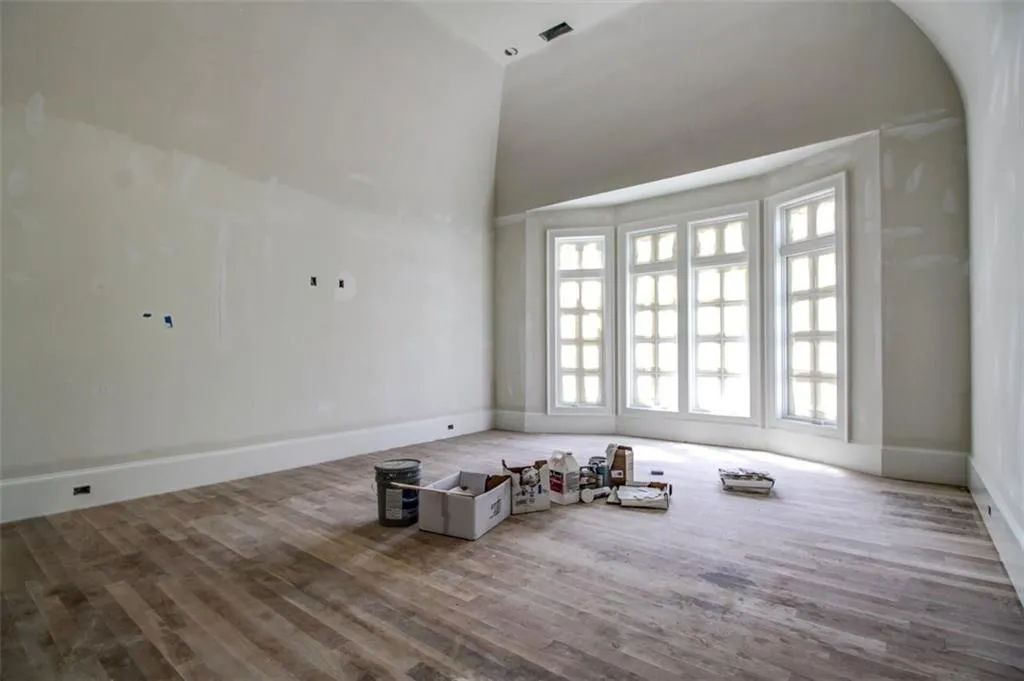 5120 Powers Ferry Road, Atlanta, Georgia 30327, 5 Bedrooms Bedrooms, ,5 BathroomsBathrooms,Residential,Sold,5120 Powers Ferry Road,5677186