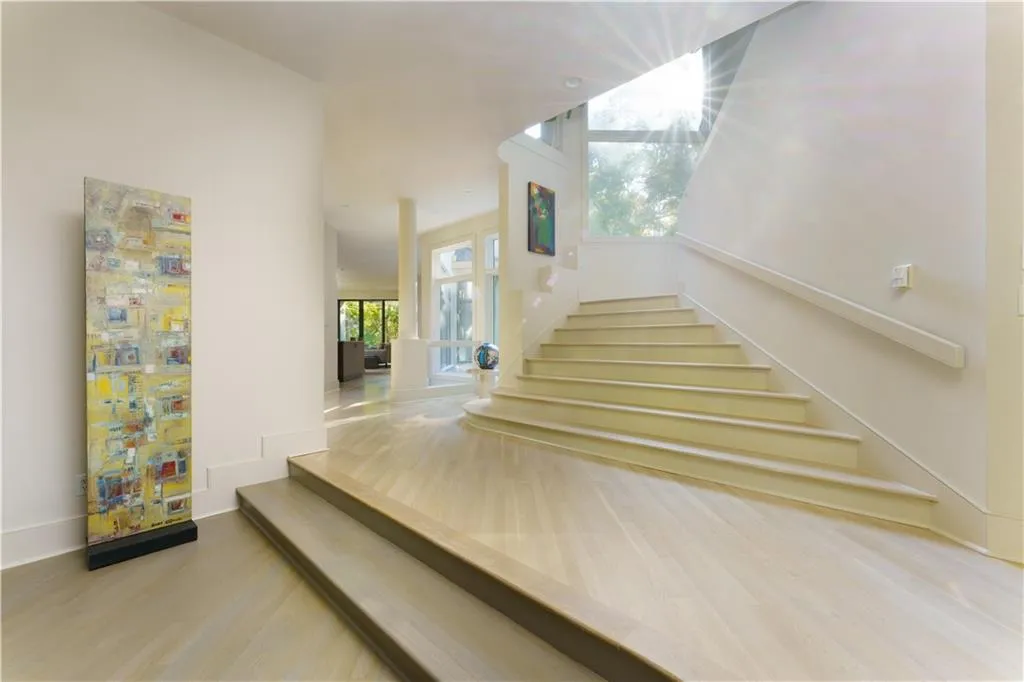 45 Finch Forest Trail, Sandy Springs, Georgia 30327, 4 Bedrooms Bedrooms, ,5 BathroomsBathrooms,Residential,Sold,45 Finch Forest Trail,7164085