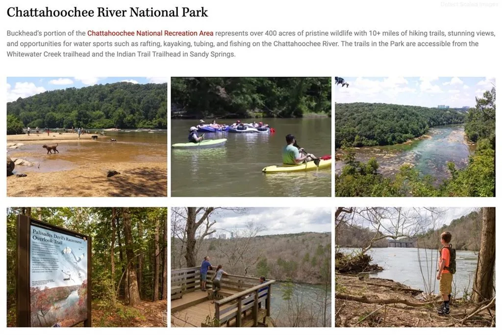 45 Finch Forest Trail, Sandy Springs, Georgia 30327, 4 Bedrooms Bedrooms, ,5 BathroomsBathrooms,Residential,Sold,45 Finch Forest Trail,7164085