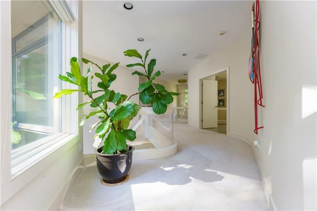 45 Finch Forest Trail, Sandy Springs, Georgia 30327, 4 Bedrooms Bedrooms, ,5 BathroomsBathrooms,Residential,Sold,45 Finch Forest Trail,7164085