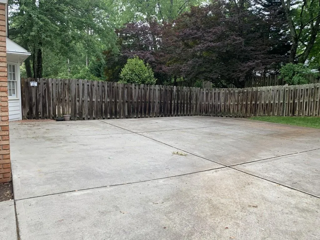 6840 Lisa Lane, Sandy Springs, Georgia 30338, 4 Bedrooms Bedrooms, ,3 BathroomsBathrooms,Residential,Sold,6840 Lisa Lane,6717499