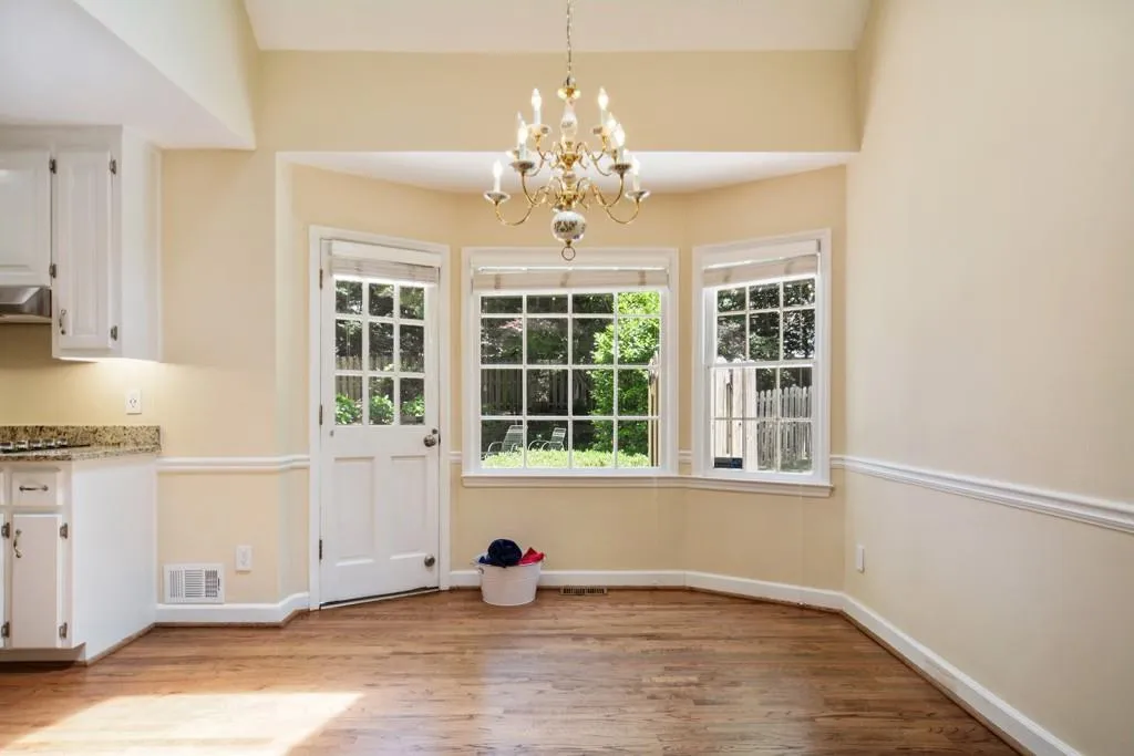 6840 Lisa Lane, Sandy Springs, Georgia 30338, 4 Bedrooms Bedrooms, ,3 BathroomsBathrooms,Residential,Sold,6840 Lisa Lane,6717499