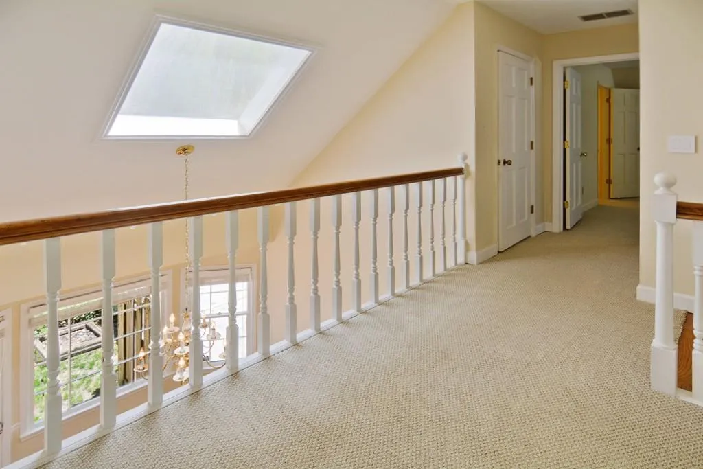 6840 Lisa Lane, Sandy Springs, Georgia 30338, 4 Bedrooms Bedrooms, ,3 BathroomsBathrooms,Residential,Sold,6840 Lisa Lane,6717499