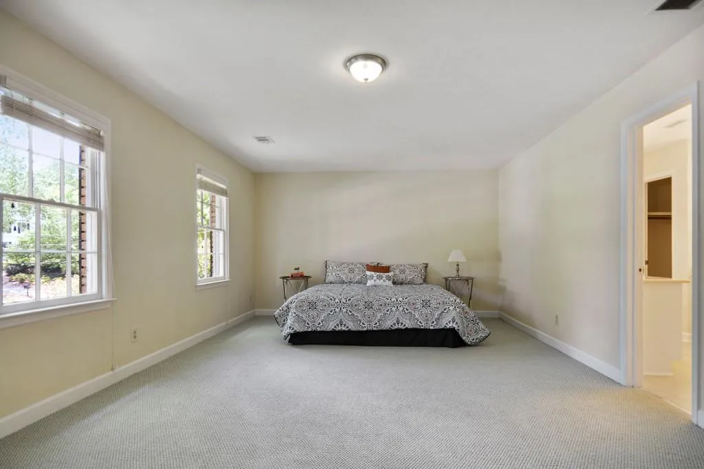 6840 Lisa Lane, Sandy Springs, Georgia 30338, 4 Bedrooms Bedrooms, ,3 BathroomsBathrooms,Residential,Sold,6840 Lisa Lane,6717499