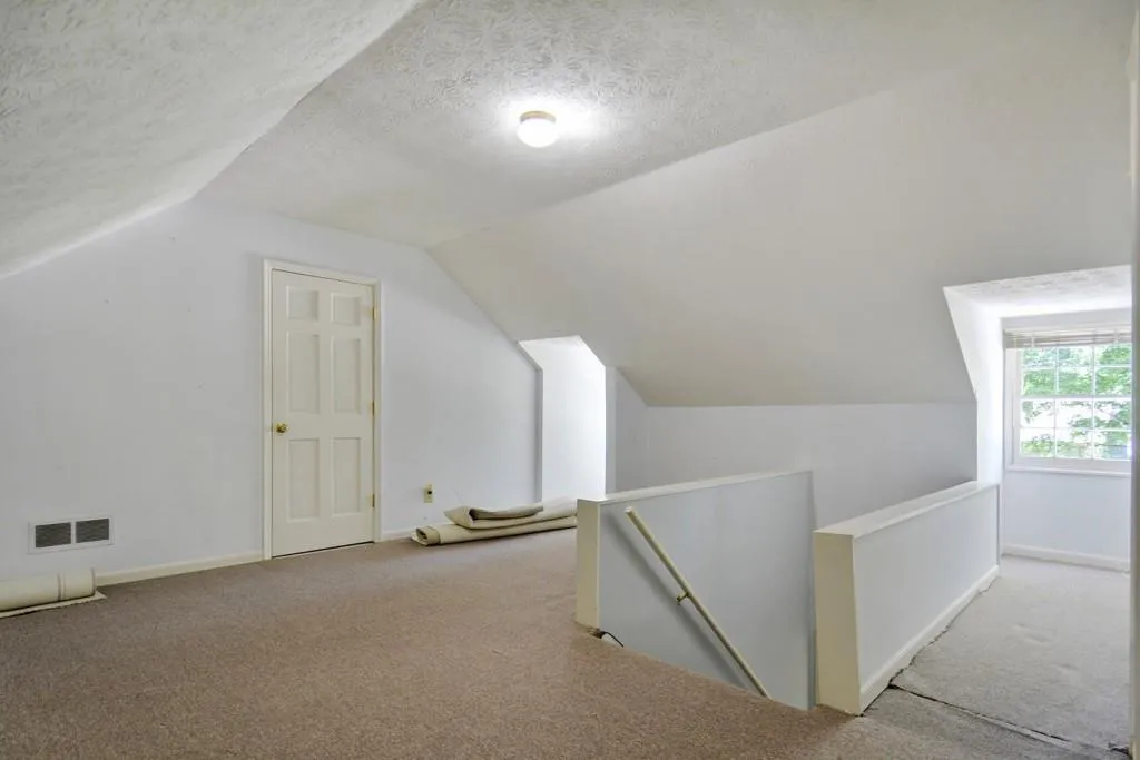 6840 Lisa Lane, Sandy Springs, Georgia 30338, 4 Bedrooms Bedrooms, ,3 BathroomsBathrooms,Residential,Sold,6840 Lisa Lane,6717499