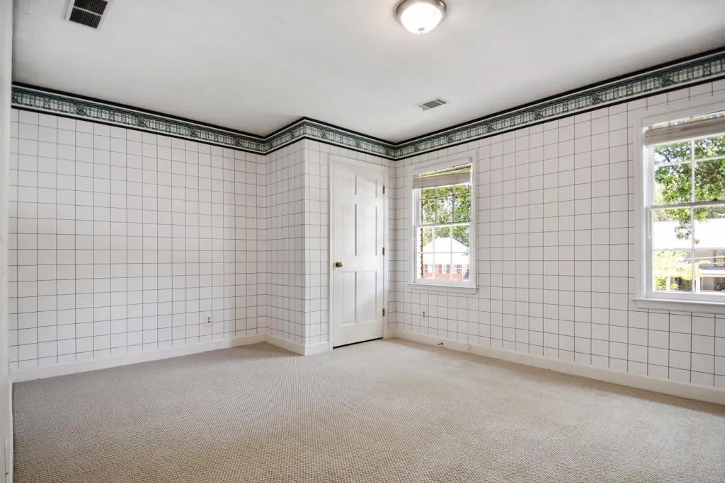 6840 Lisa Lane, Sandy Springs, Georgia 30338, 4 Bedrooms Bedrooms, ,3 BathroomsBathrooms,Residential,Sold,6840 Lisa Lane,6717499