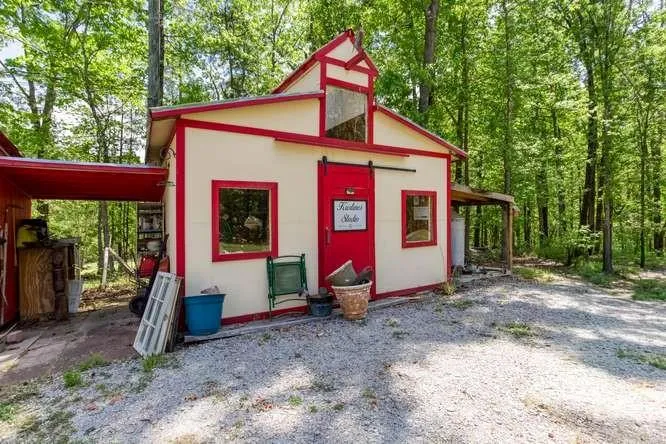 1170
