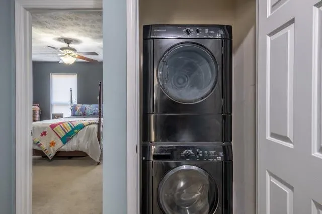 225 Winding River Drive Unit F, Sandy Springs, Georgia 30350, 2 Bedrooms Bedrooms, ,2 BathroomsBathrooms,Residential,Sold,225 Winding River Drive Unit F,6762924