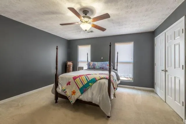 225 Winding River Drive Unit F, Sandy Springs, Georgia 30350, 2 Bedrooms Bedrooms, ,2 BathroomsBathrooms,Residential,Sold,225 Winding River Drive Unit F,6762924