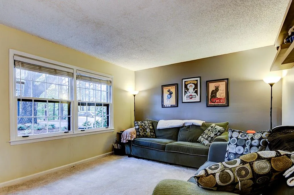 239 Triumph Drive Unit -, Atlanta, Georgia 30327, 2 Bedrooms Bedrooms, ,2 BathroomsBathrooms,Residential,Sold,239 Triumph Drive Unit -,5932834