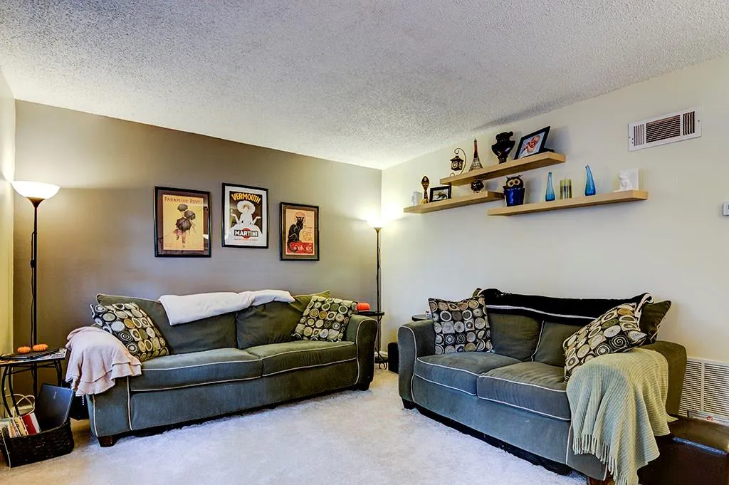 239 Triumph Drive Unit -, Atlanta, Georgia 30327, 2 Bedrooms Bedrooms, ,2 BathroomsBathrooms,Residential,Sold,239 Triumph Drive Unit -,5932834