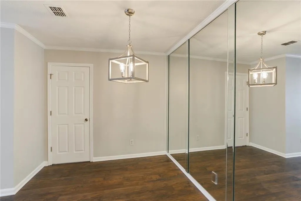 303 Gettysburg Place Unit 303, Atlanta, Georgia 30350, 2 Bedrooms Bedrooms, ,2 BathroomsBathrooms,Residential,Sold,303 Gettysburg Place Unit 303,6592671