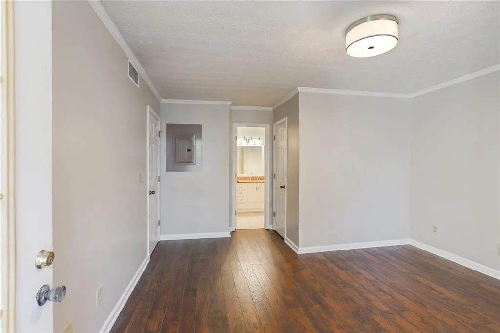 303 Gettysburg Place Unit 303, Atlanta, Georgia 30350, 2 Bedrooms Bedrooms, ,2 BathroomsBathrooms,Residential,Sold,303 Gettysburg Place Unit 303,6592671