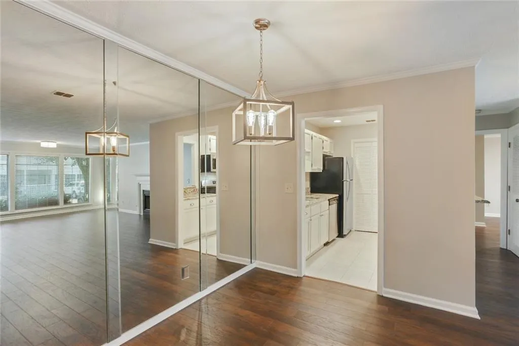 303 Gettysburg Place Unit 303, Atlanta, Georgia 30350, 2 Bedrooms Bedrooms, ,2 BathroomsBathrooms,Residential,Sold,303 Gettysburg Place Unit 303,6592671