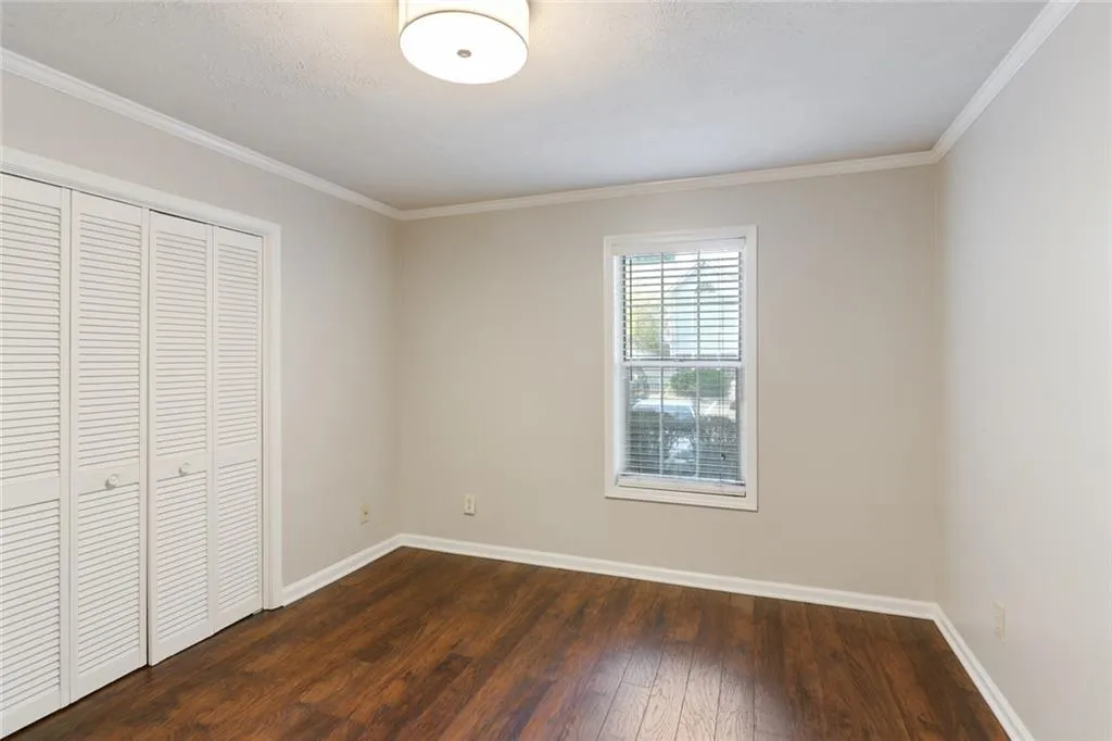 303 Gettysburg Place Unit 303, Atlanta, Georgia 30350, 2 Bedrooms Bedrooms, ,2 BathroomsBathrooms,Residential,Sold,303 Gettysburg Place Unit 303,6592671