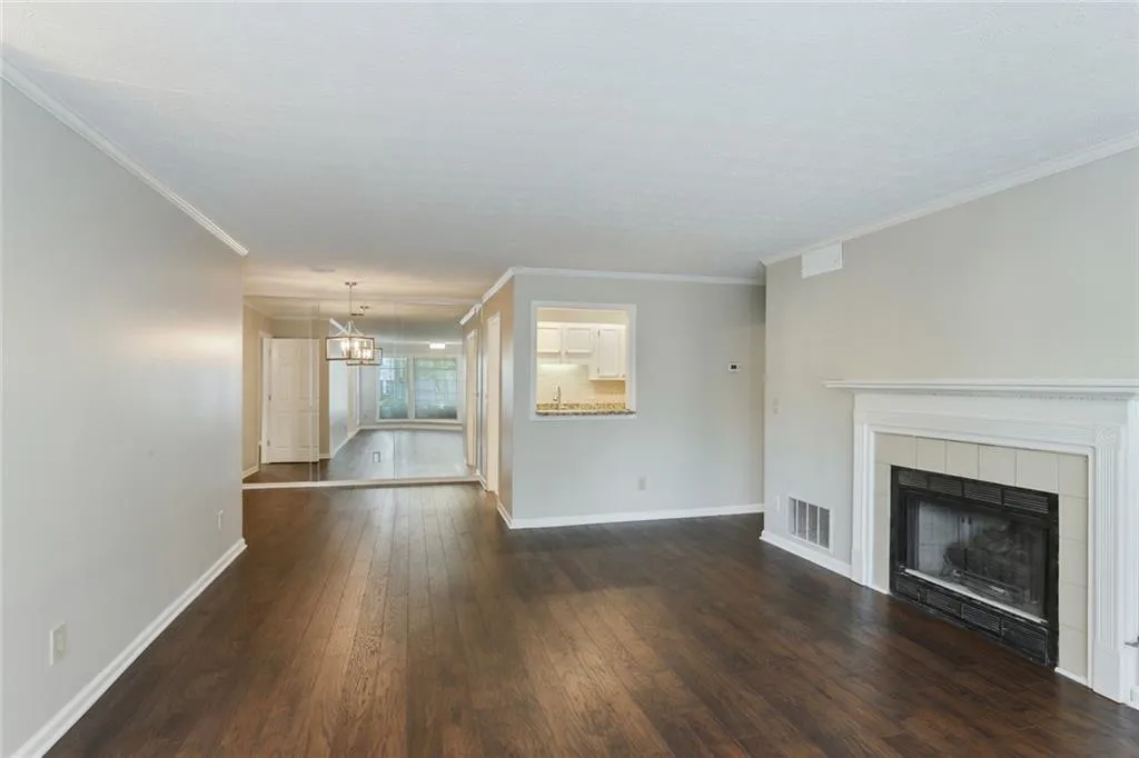 303 Gettysburg Place Unit 303, Atlanta, Georgia 30350, 2 Bedrooms Bedrooms, ,2 BathroomsBathrooms,Residential,Sold,303 Gettysburg Place Unit 303,6592671