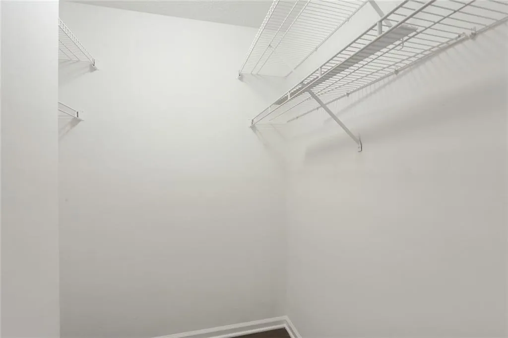 303 Gettysburg Place Unit 303, Atlanta, Georgia 30350, 2 Bedrooms Bedrooms, ,2 BathroomsBathrooms,Residential,Sold,303 Gettysburg Place Unit 303,6592671