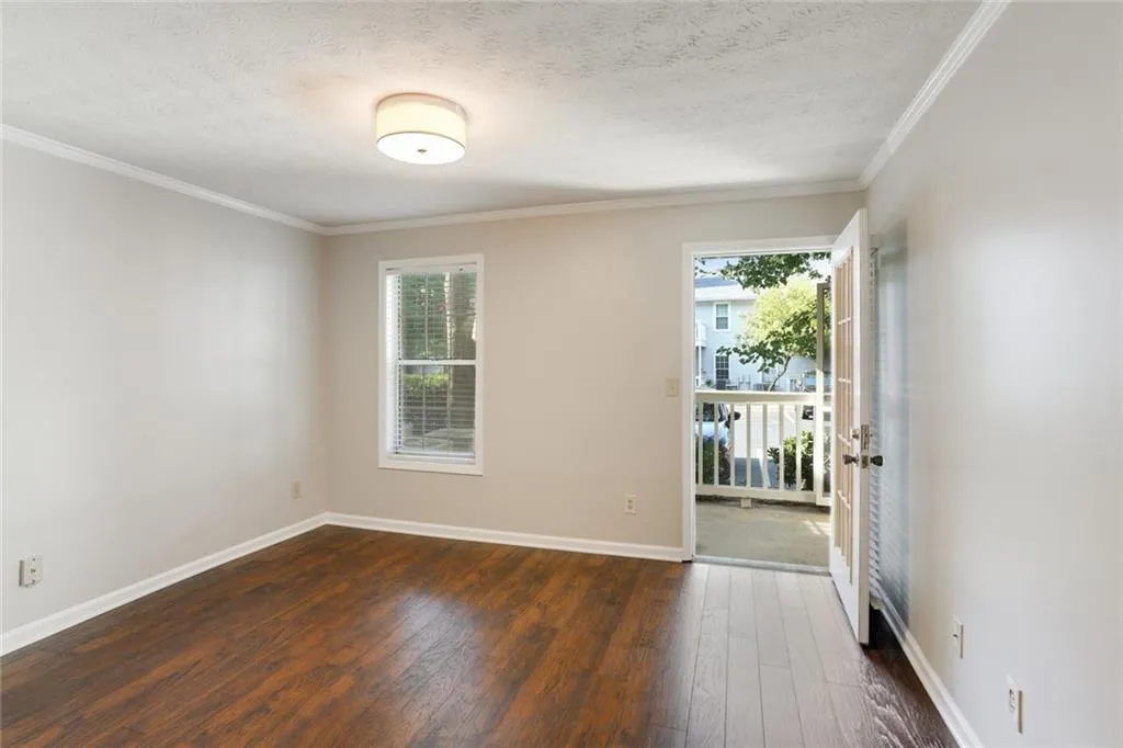 303 Gettysburg Place Unit 303, Atlanta, Georgia 30350, 2 Bedrooms Bedrooms, ,2 BathroomsBathrooms,Residential,Sold,303 Gettysburg Place Unit 303,6592671