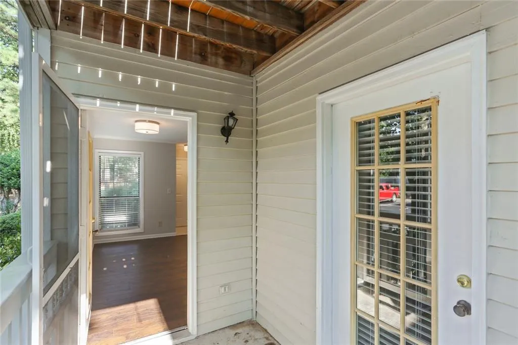 303 Gettysburg Place Unit 303, Atlanta, Georgia 30350, 2 Bedrooms Bedrooms, ,2 BathroomsBathrooms,Residential,Sold,303 Gettysburg Place Unit 303,6592671