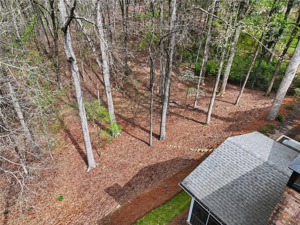 115 Churchill Drive, Atlanta, Georgia 30350, 5 Bedrooms Bedrooms, ,5 BathroomsBathrooms,Residential,For Sale,115 Churchill Drive,7748725