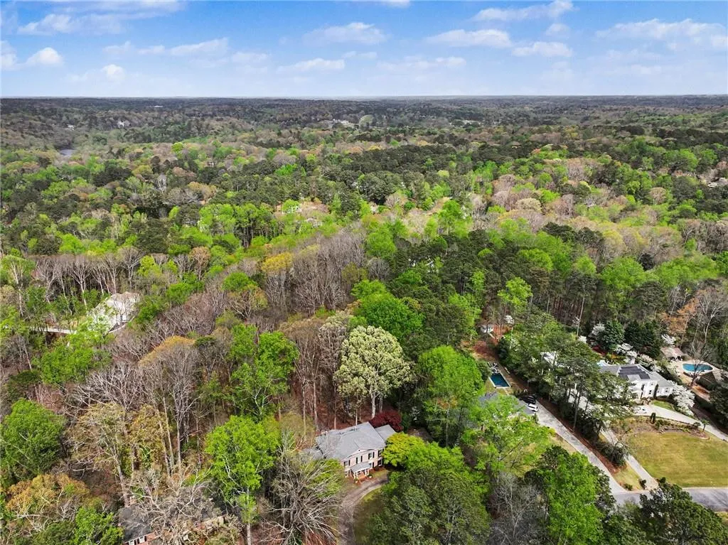 115 Churchill Drive, Atlanta, Georgia 30350, 5 Bedrooms Bedrooms, ,5 BathroomsBathrooms,Residential,For Sale,115 Churchill Drive,7748725