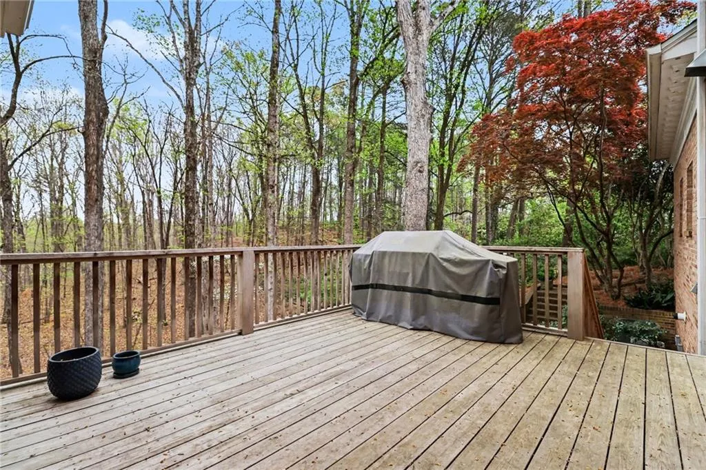 115 Churchill Drive, Atlanta, Georgia 30350, 5 Bedrooms Bedrooms, ,5 BathroomsBathrooms,Residential,For Sale,115 Churchill Drive,7748725
