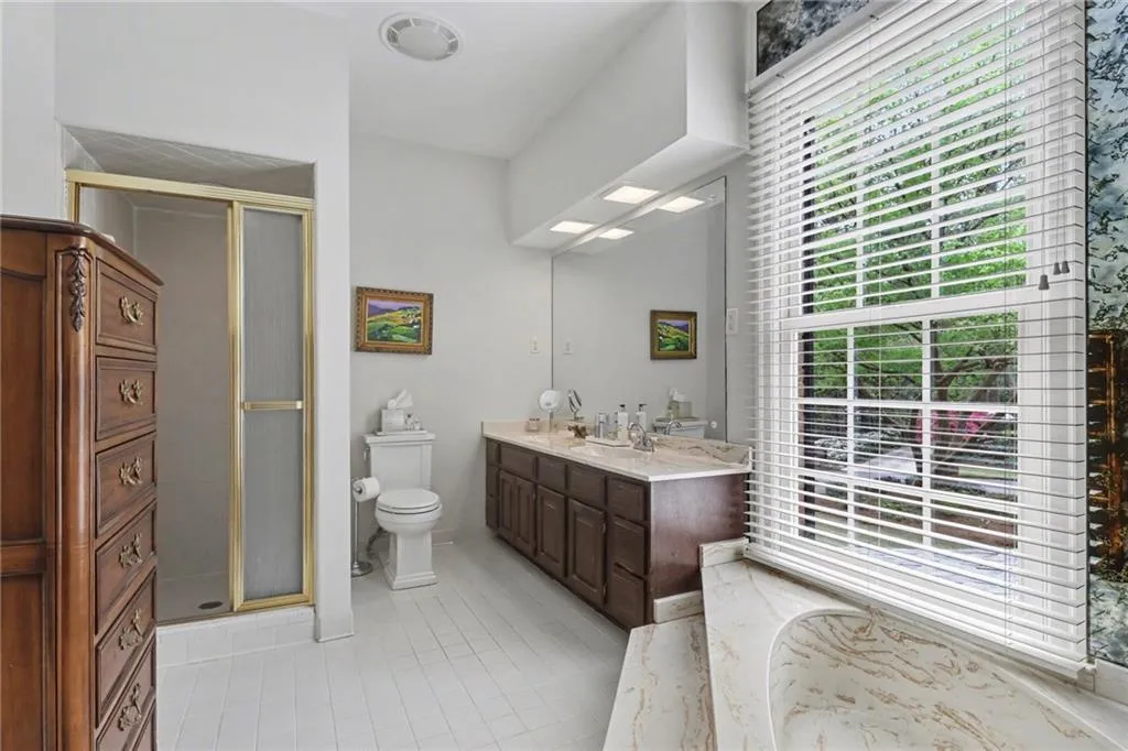 115 Churchill Drive, Atlanta, Georgia 30350, 5 Bedrooms Bedrooms, ,5 BathroomsBathrooms,Residential,For Sale,115 Churchill Drive,7748725