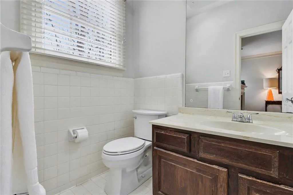 115 Churchill Drive, Atlanta, Georgia 30350, 5 Bedrooms Bedrooms, ,5 BathroomsBathrooms,Residential,For Sale,115 Churchill Drive,7748725