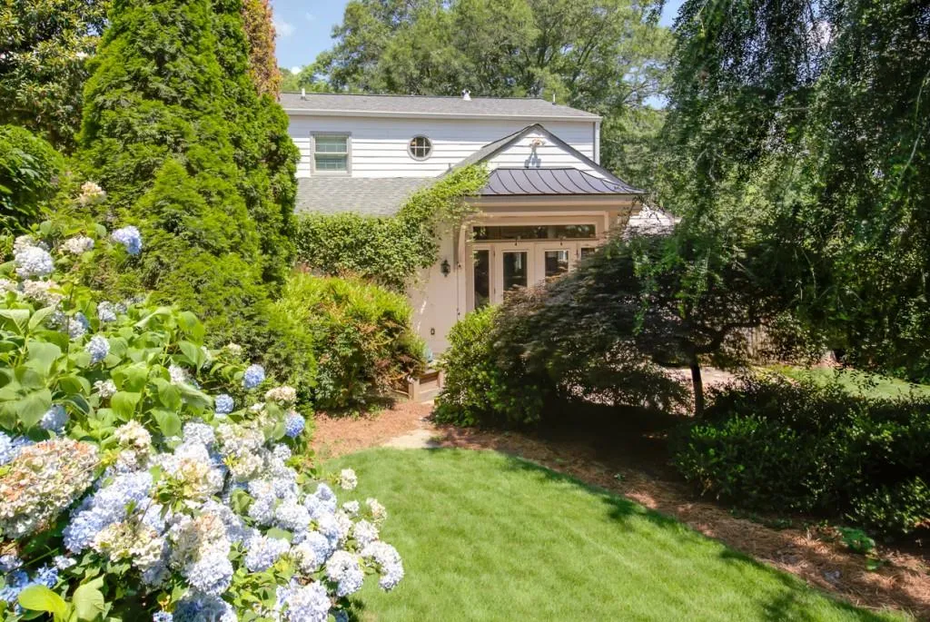 742 Gladstone Road, Atlanta, Georgia 30318, 4 Bedrooms Bedrooms, ,3 BathroomsBathrooms,Residential,Sold,742 Gladstone Road,6031419
