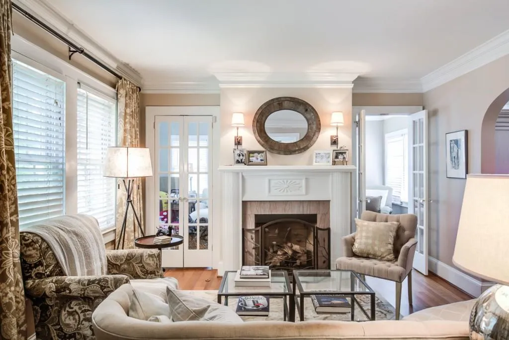 742 Gladstone Road, Atlanta, Georgia 30318, 4 Bedrooms Bedrooms, ,3 BathroomsBathrooms,Residential,Sold,742 Gladstone Road,6031419