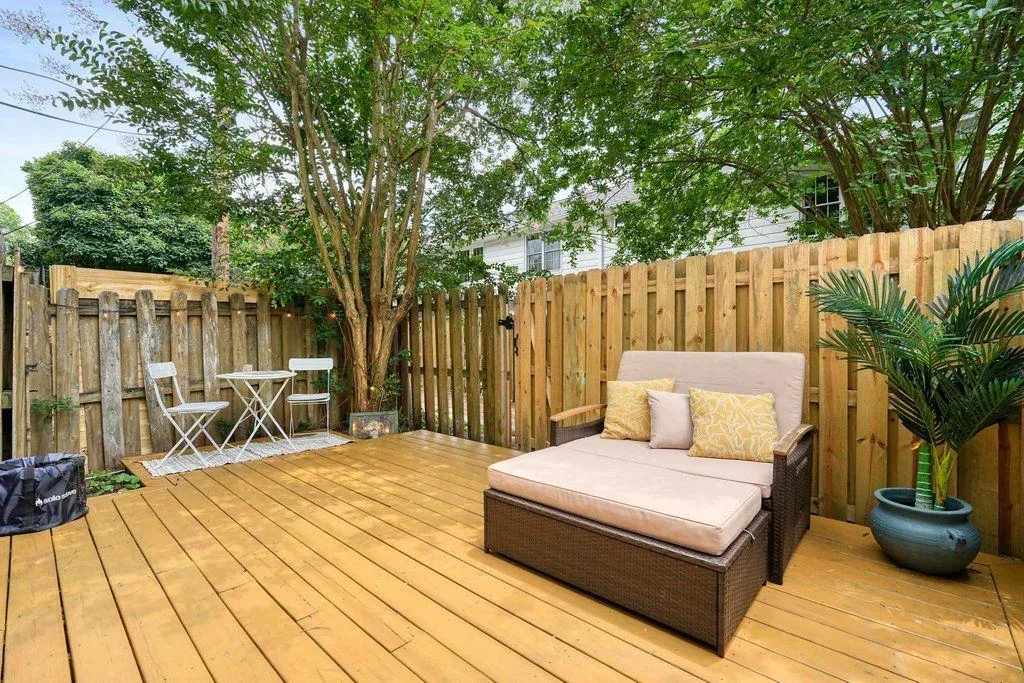 136 Peachtree Memorial Drive Nw Unit Pennsylvania, Atlanta, Georgia 30309, 2 Bedrooms Bedrooms, 0 ,1 BathroomBathrooms,Residential,For Sale,136 Peachtree Memorial Drive Nw Unit Pennsylvania ,7783132