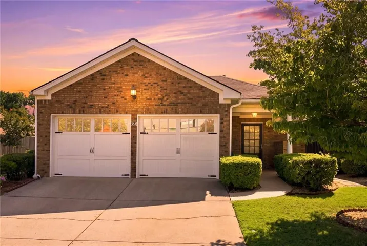 131 Countryside Court, Woodstock, Georgia 30189
