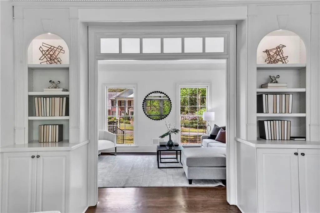 Atlanta, Georgia 30350, 5 Bedrooms Bedrooms, ,5 BathroomsBathrooms,Residential,Sold,7361532 Atlanta, Georgia 30350, 5 Bedrooms Bedrooms, ,5 BathroomsBathrooms,Residential,Sold,7361532