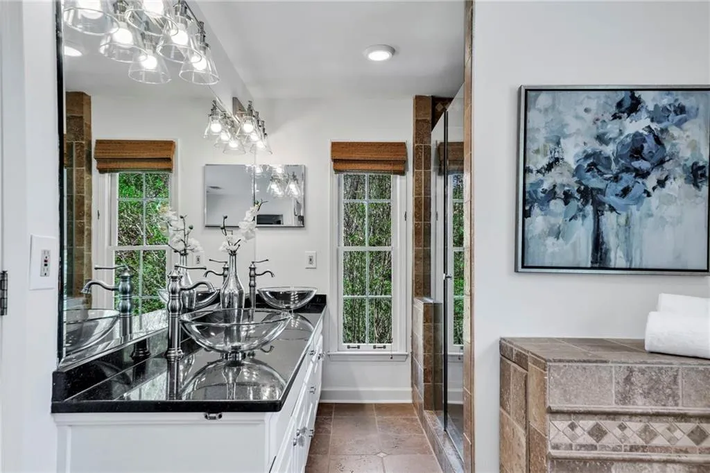 Atlanta, Georgia 30350, 5 Bedrooms Bedrooms, ,5 BathroomsBathrooms,Residential,Sold,7361532 Atlanta, Georgia 30350, 5 Bedrooms Bedrooms, ,5 BathroomsBathrooms,Residential,Sold,7361532