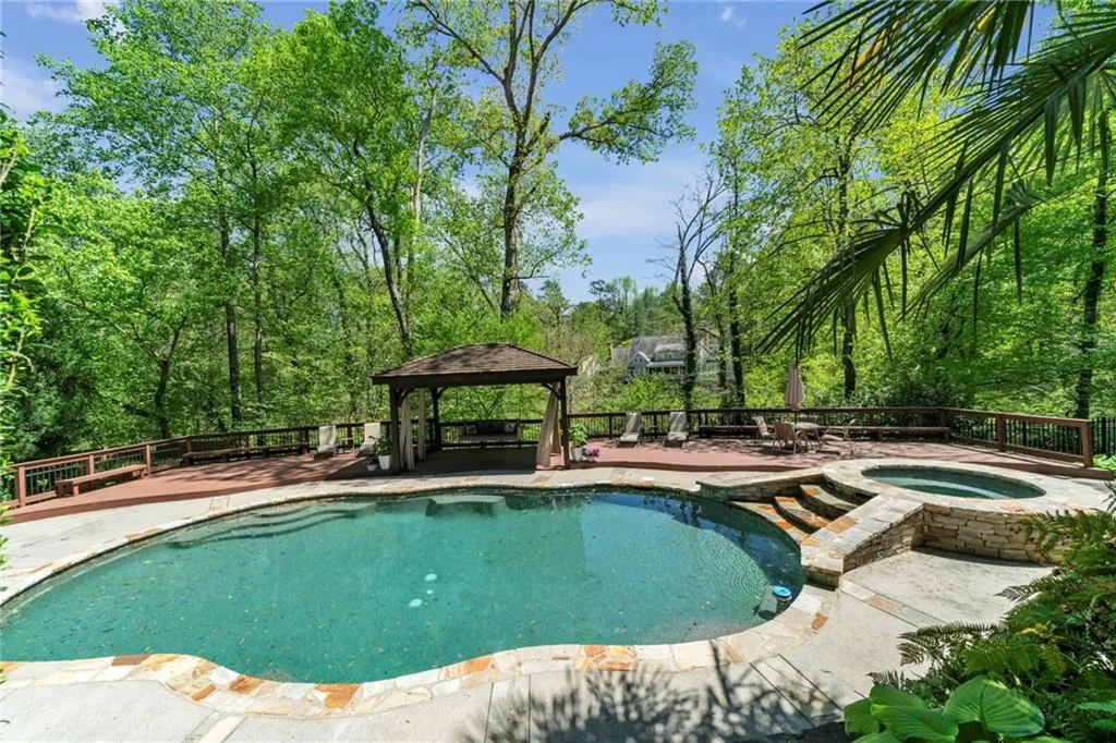 Atlanta, Georgia 30350, 5 Bedrooms Bedrooms, ,5 BathroomsBathrooms,Residential,Sold,7361532 Atlanta, Georgia 30350, 5 Bedrooms Bedrooms, ,5 BathroomsBathrooms,Residential,Sold,7361532