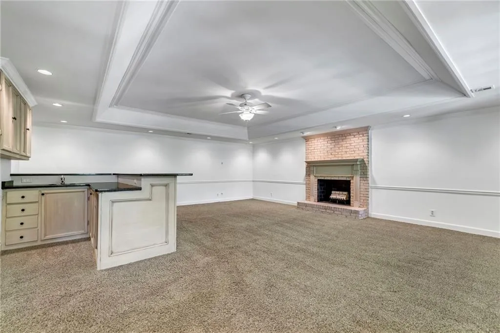 Atlanta, Georgia 30350, 5 Bedrooms Bedrooms, ,5 BathroomsBathrooms,Residential,Sold,7361532 Atlanta, Georgia 30350, 5 Bedrooms Bedrooms, ,5 BathroomsBathrooms,Residential,Sold,7361532