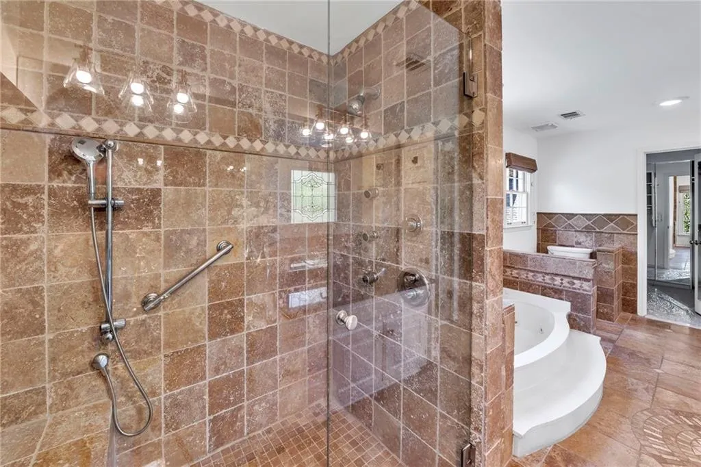 Atlanta, Georgia 30350, 5 Bedrooms Bedrooms, ,5 BathroomsBathrooms,Residential,Sold,7361532 Atlanta, Georgia 30350, 5 Bedrooms Bedrooms, ,5 BathroomsBathrooms,Residential,Sold,7361532