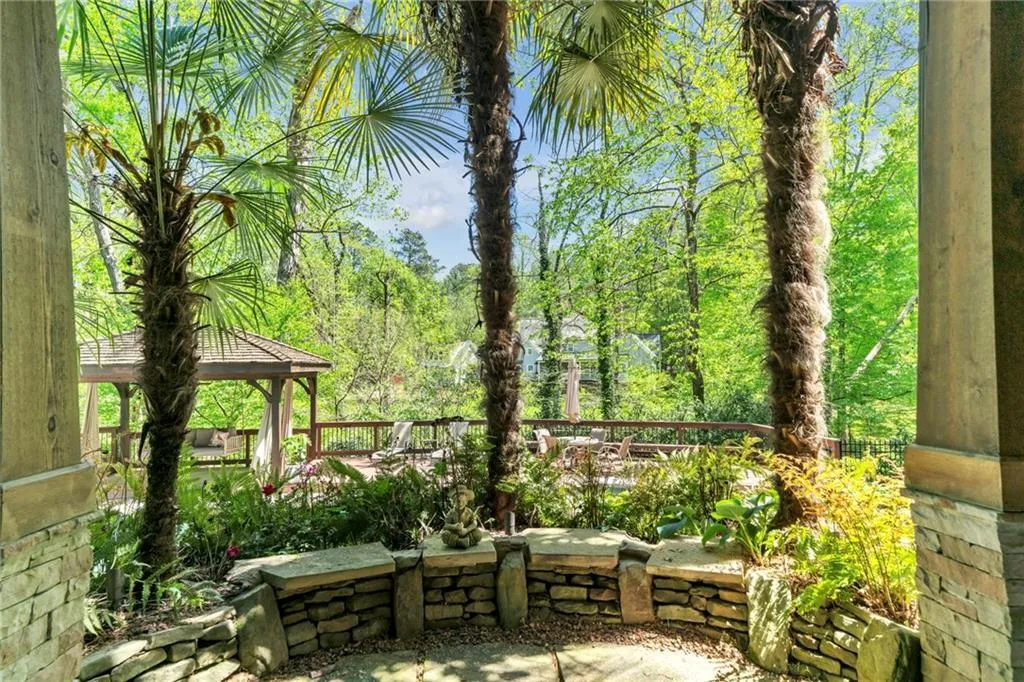 Atlanta, Georgia 30350, 5 Bedrooms Bedrooms, ,5 BathroomsBathrooms,Residential,Sold,7361532 Atlanta, Georgia 30350, 5 Bedrooms Bedrooms, ,5 BathroomsBathrooms,Residential,Sold,7361532